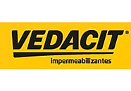 Vedacit